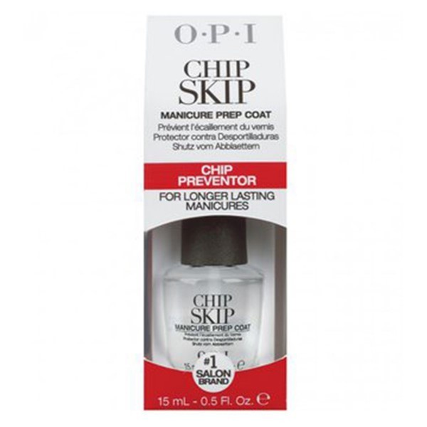 Opi Esmalte De Uñas Nt100 Chip Skip 15 Ml alt