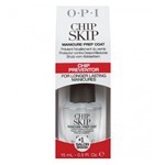 Opi Esmalte De Uñas Nt100 Chip Skip 15 Ml #2
