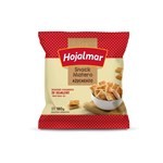 Snack Matero Azucarado Hojalmar 180 g. #2