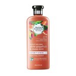 Herbal Essences Acondiciomador Bio Renew White Grapefruit 400 ml #1