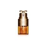 Clarins Double Serum Eye - Under Eye Tightening Cream 20 ml #1