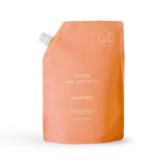 Haan Hand Soap Newsun Fleur Refill 350 ml #1
