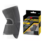 Soporte Rodilla Futuro 3m #1