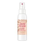 Rimmel Insta Base Fix Go Spray #3