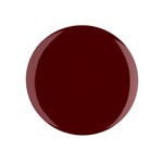 Maybelline Esmalte Super Stay Gel Nail Color 287 midnight Red #3