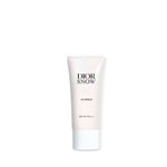 Dior Snow Ultim Uv Shield Spf50 #1