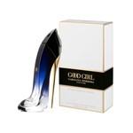 Carolina Herrera Fragancia Good Girl Legere Edp For Woman 80 ml #1