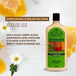 Tio Nacho Acondicionador Herbolaria Milenaria 415 Ml #13