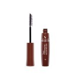 Vogue Mascara Cejas 8 gr Camel #1