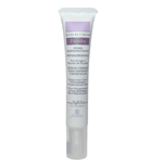 Lagos Duo Retinol Parpados Despigmentante Arrugas Y Manchas #1