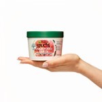 Fructis Tratamiento Hair Food Máscara de Revitalización 350 ml #4