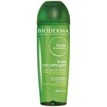 Bioderma Node Fluido Shampoo 200 ml Cabello Frágil #1