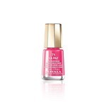 Mavala Esmalte La Paz #1