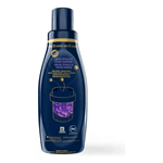 Downy Concentrado Suavizante Para Ropa Aroma Mistico 450 ml #3