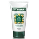 Biferdil Baño de Crema Aceite de Jojoba 115 ml #1