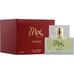 Prune Fragancia Moi Edt For Women 60 ml #3