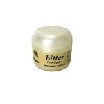 Bitter Cera Capilar Argan 30 g #1