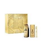 Paco Rabanne One Million Elixir Intense  Cofre 22 Edp 100 ml #1