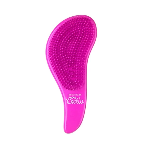 Beter Beauty Care Cepillo Detangling Mini Desl Presentación Maquillaje 1 U