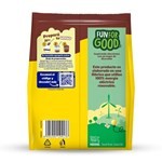 Nesquik® Original Polvo Chocolatado X 360 Gr #1