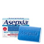 Asepxia Jabón Exfoliante 100 gr #3