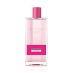 Reebok Inspire Your Mind Woman Edt 100 ml #1
