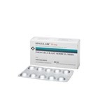 Singulair 10mg | 30 comprimidos Kit 2x1 | Montelukast #1