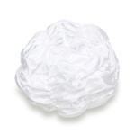 Basicare Cofia Para Baño de Lujo #2