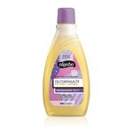 Algabo Quita Esmalte Fortalecedor 100 ml #3