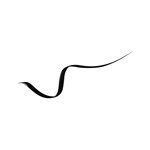 Lancome Liner Idole #3