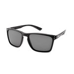 RUSTY REW SBLK/S10 POL #2