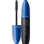 Revlon Máscara de Pestañas Volumen Length Magnifed Brown x 8,5 ml #1