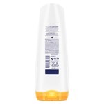 Acondicionador Dove Nutrición Óleo Micelar x 400 ml #2