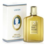 Mary Stuart Locion For Women 20 ml #2