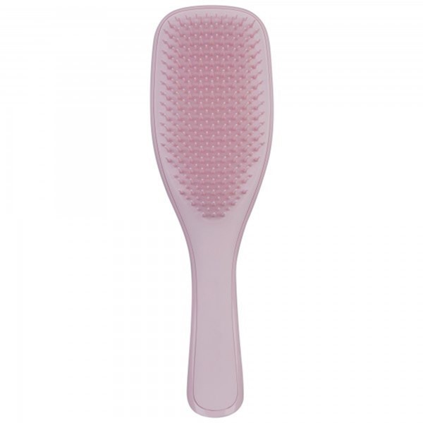 Tangle Teezer Cepillo Wet Detangler #1