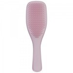 Tangle Teezer Cepillo Wet Detangler #1