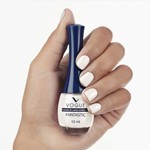 Vogue Esmalte Superfantastic 10 ml Bco Armin 02 #4