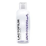 Lactofilm Loción de Limpieza 200 ml Pieles Muy Sensibles Lda #1
