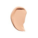 Base De Maquillaje Super Stay 24hs Full Coverage 30ml #3