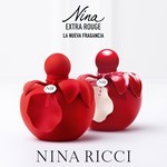 Perfume Nina Ricci Extra Rouge 50ml #6
