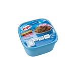 Frigor Helddl Grafrutillachoco1,5kg #1