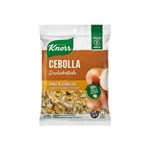 Vegetales Deshidratados Knorr Cebolla 100 Xg #1