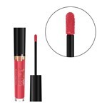 Max Factor Labial Lipfinity Velvet Matte Red Luxury 025 #4