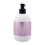 Jabón Líquido Pura Soap Coco x 250 ml #1