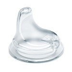 Nuk Repuesto Pico Silicona (Vaso Aprendizaje Y Active Cup) #3