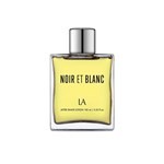 Lucy Anderson After Shave Lotion Noir Et Blanc 15 ml #1