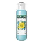 Biferdil Balsamo Aceite de Semilla Lino 400 ml #3