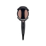 Secador Alisador de Pelo 2 en 1 Silfab Beauty Dual Expert #4