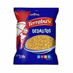 Fideos Dedalitos Terrabusi 500 G. #2