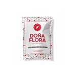 Grasa Bovina Refinada Doña Flora 500 g #1